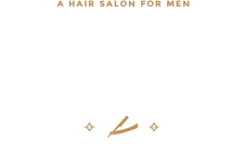 logo de du shop